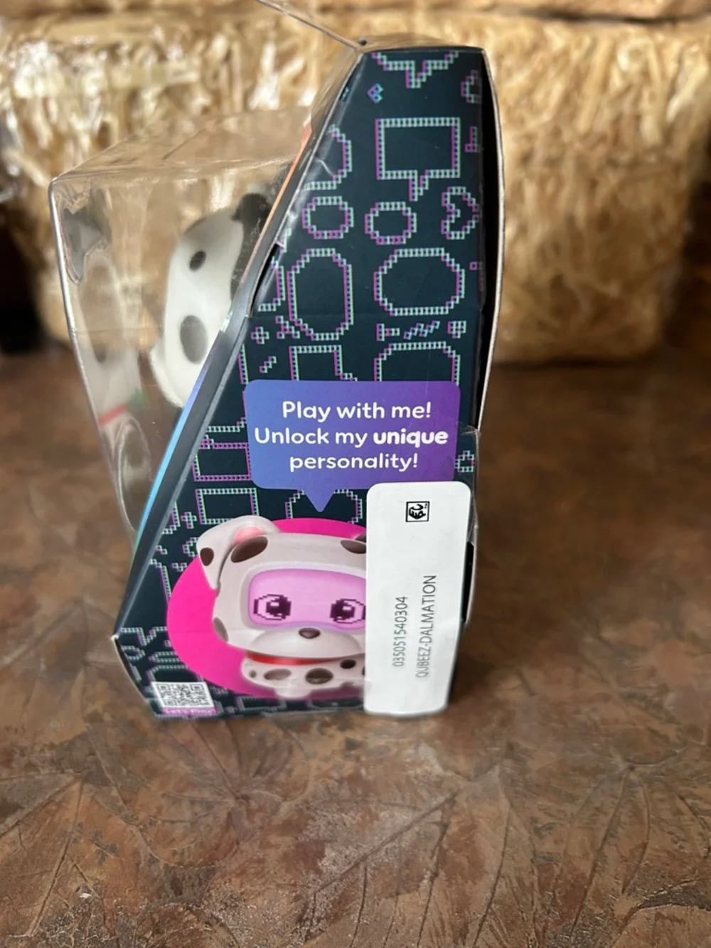 MGA Entertainment pixel petz